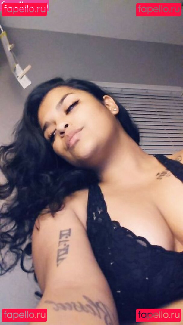 beastlyproductions Nude Onlyfans Photo 3