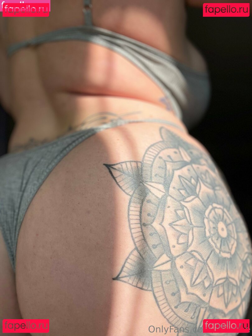 dixiejae Nude Onlyfans Photo 38