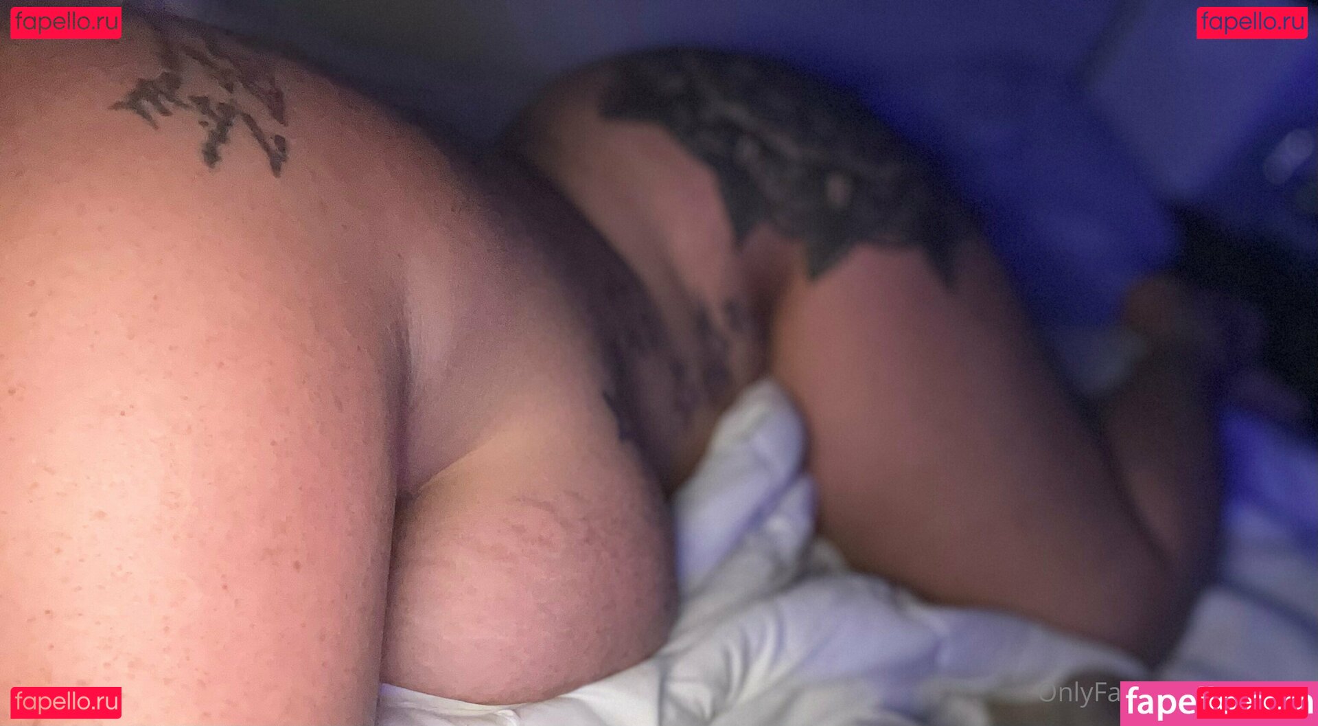 dixiejae Nude Onlyfans Photo 23
