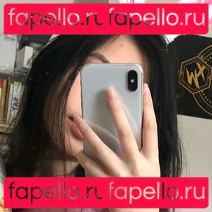 Kasumii Nude Onlyfans Photo 28