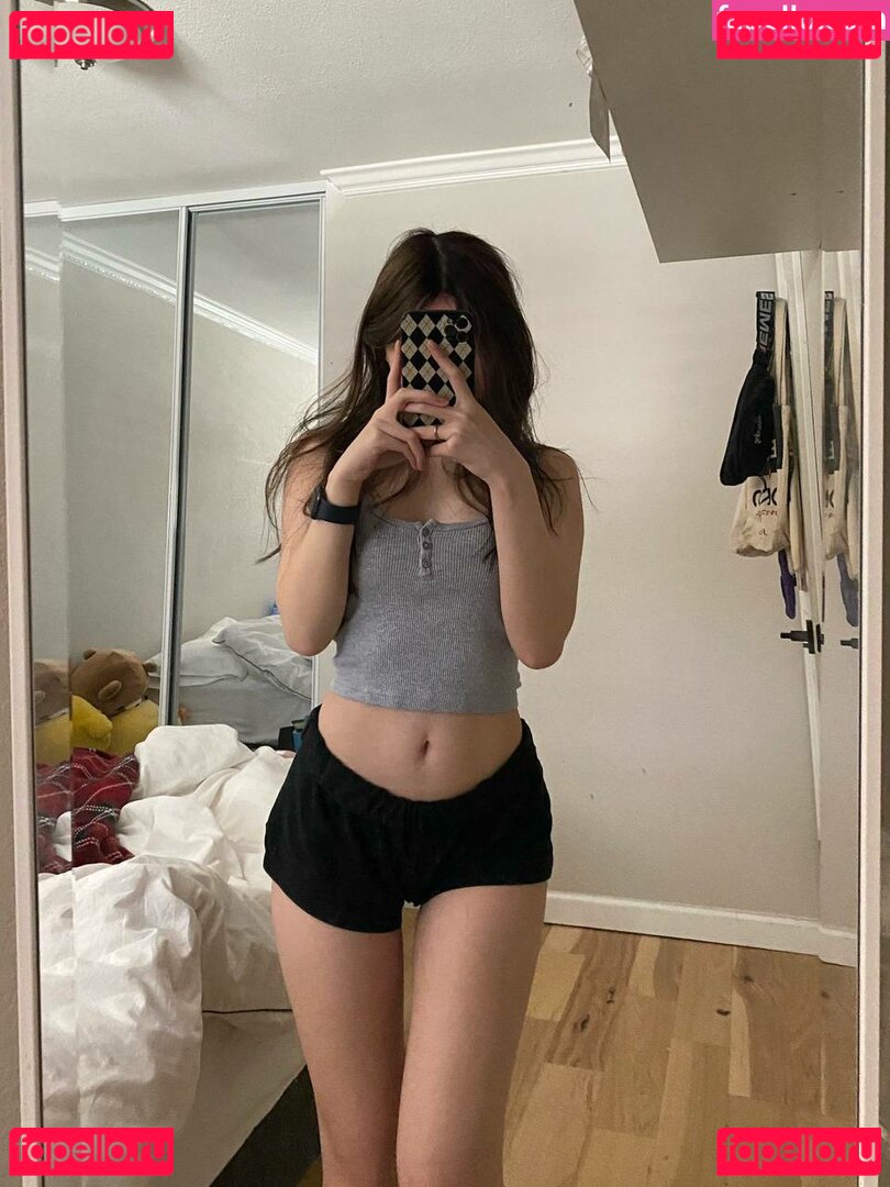 Kasumii Nude Onlyfans Photo 26
