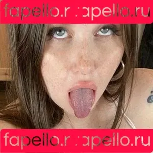 Spivi Onlyfans Photo Gallery 