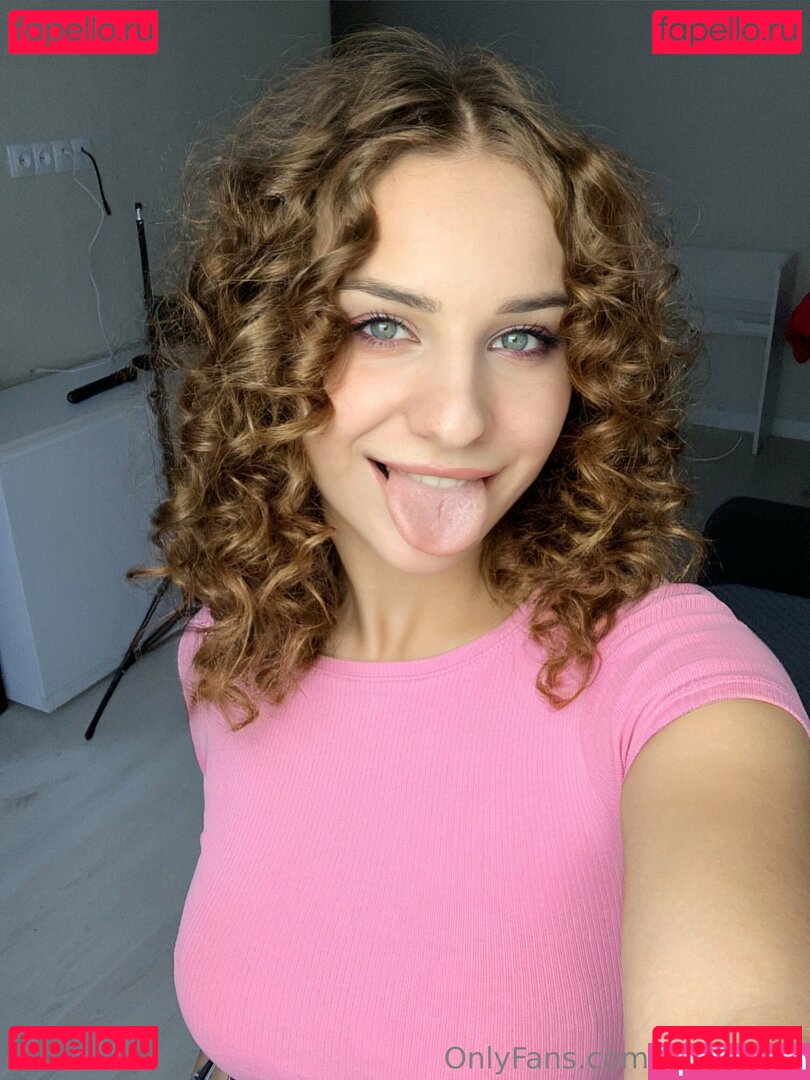 ninagrayy Nude Onlyfans Photo 20