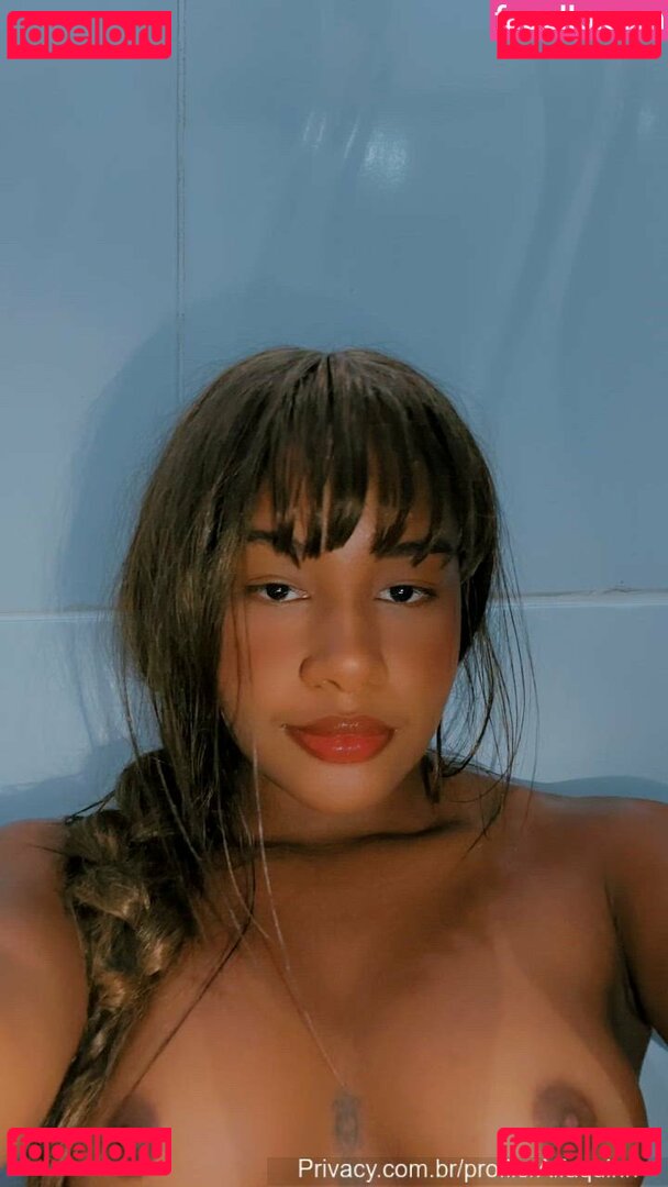 Alfaquinn Nude Onlyfans Photo 12