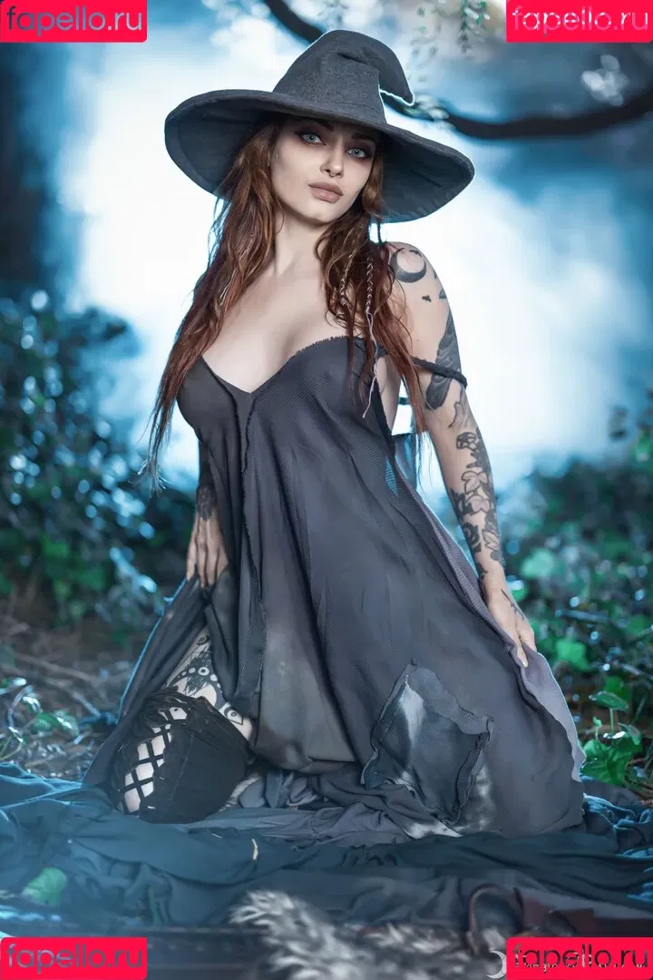 Genevieve Onlyfans Photo Gallery 