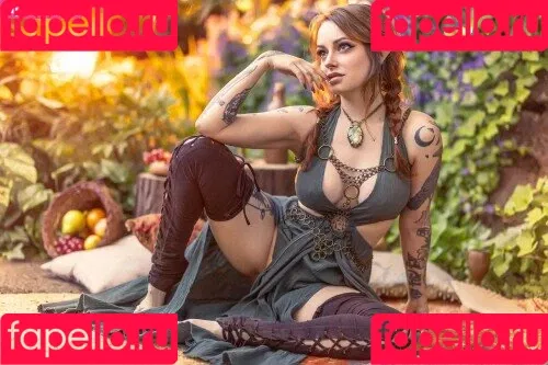 Genevieve Onlyfans Photo Gallery 