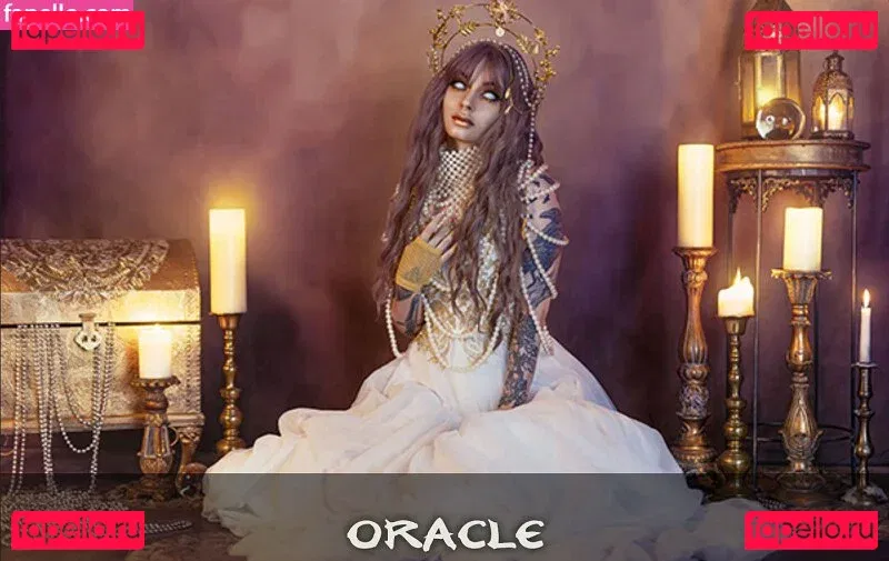 Genevieve Onlyfans Photo Gallery 