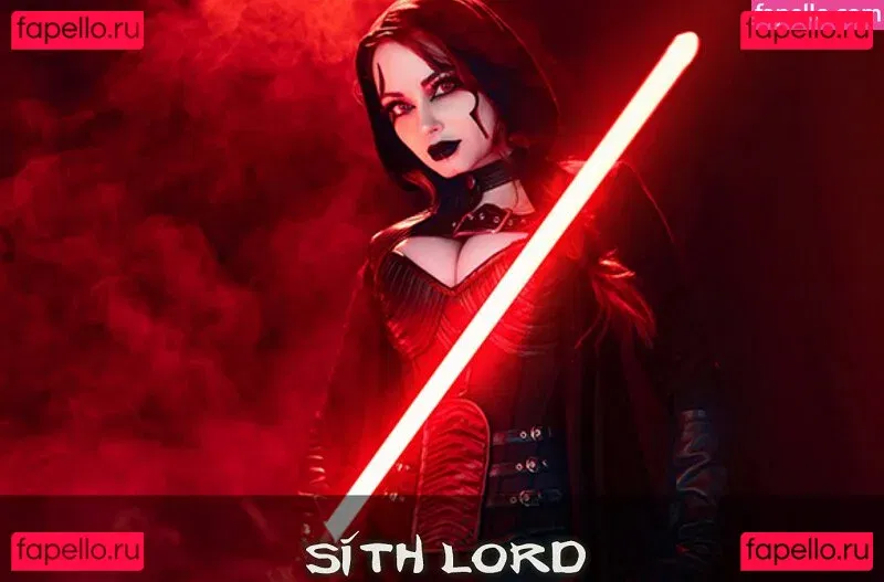 Genevieve Onlyfans Photo Gallery 