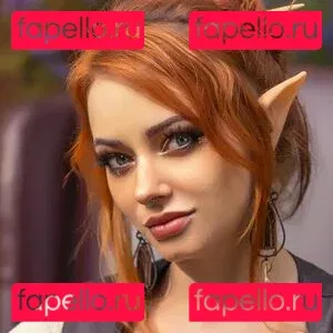 Genevieve Onlyfans Photo Gallery 