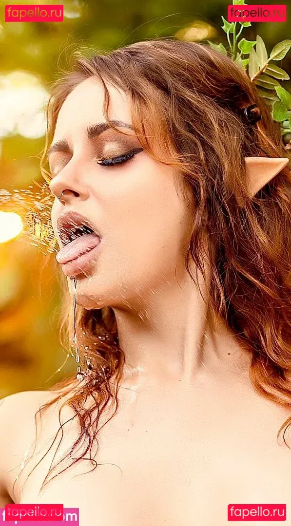 Genevieve Onlyfans Photo Gallery 