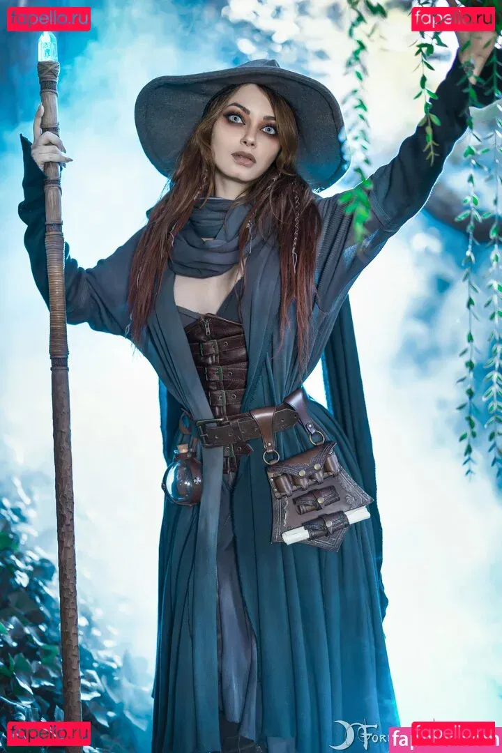 Genevieve Onlyfans Photo Gallery 