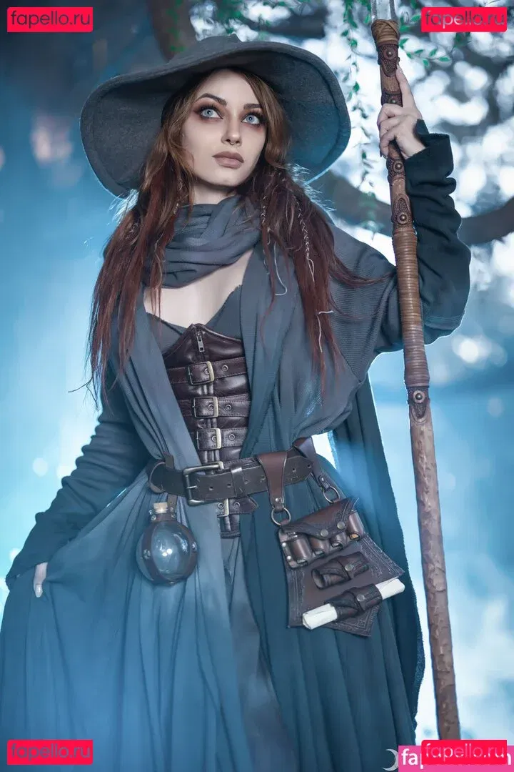 Genevieve Onlyfans Photo Gallery 