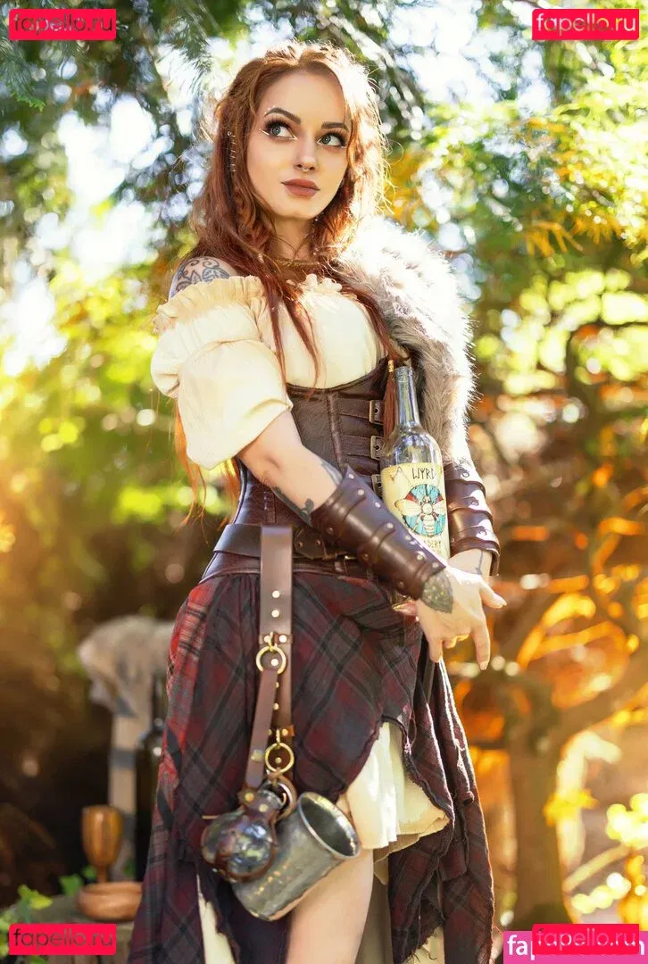 Genevieve Onlyfans Photo Gallery 