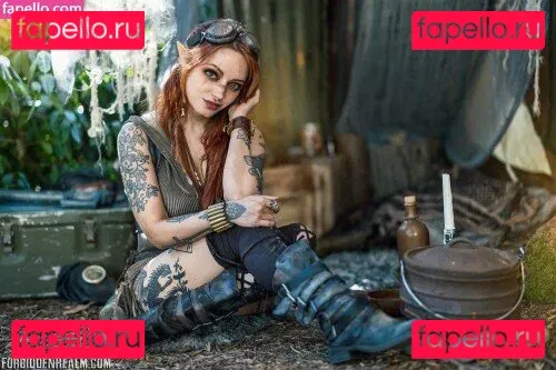 Genevieve Onlyfans Photo Gallery 