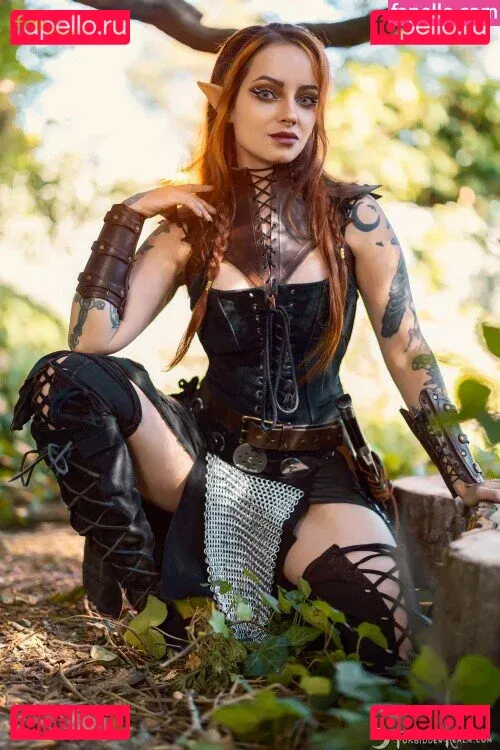 Genevieve Onlyfans Photo Gallery 