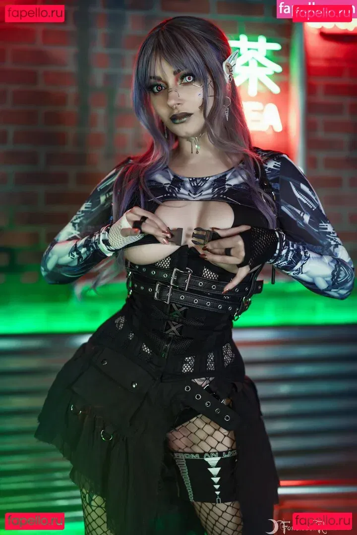 Genevieve Onlyfans Photo Gallery 