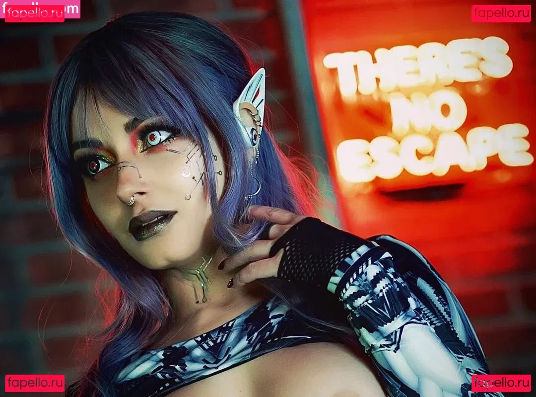 Genevieve Onlyfans Photo Gallery 