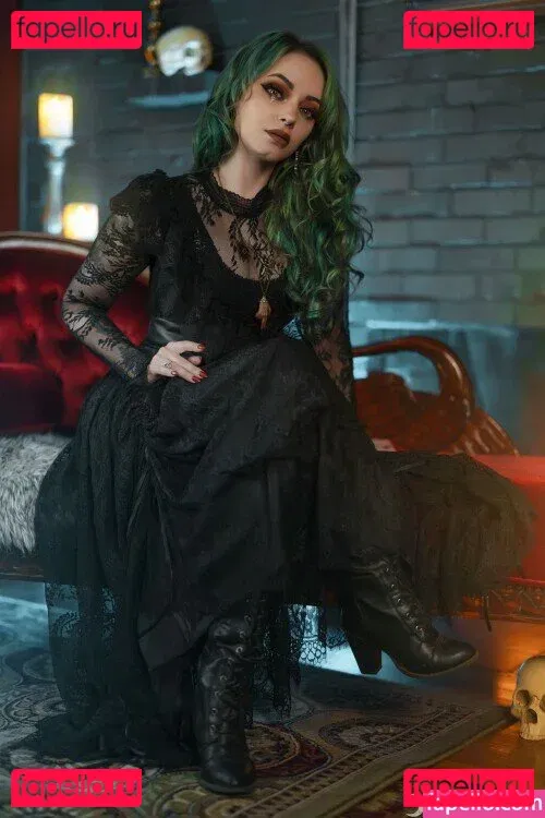 Genevieve Onlyfans Photo Gallery 