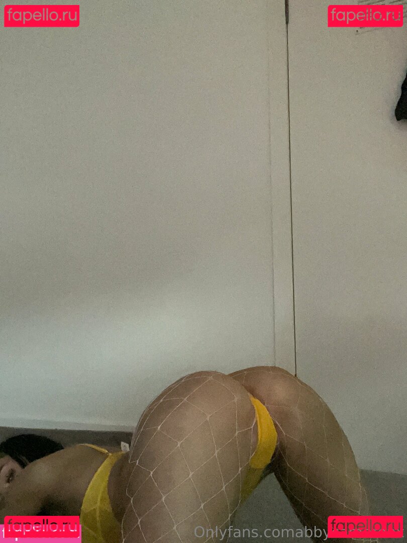 u179457005 Nude Onlyfans Photo 11