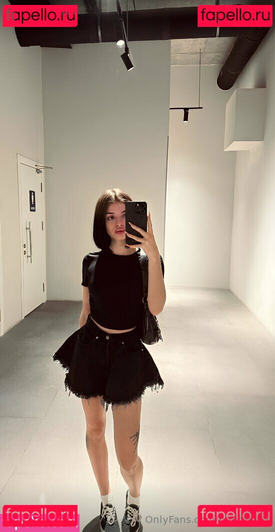 petitesuki Nude Onlyfans Photo 17