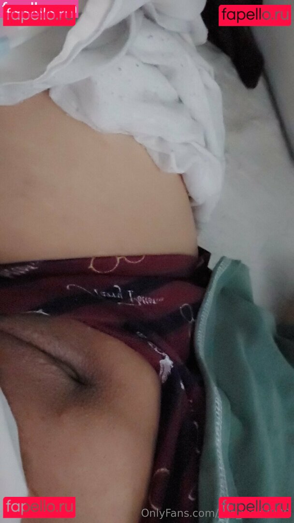 the_wolf2020 Nude Onlyfans Photo 13