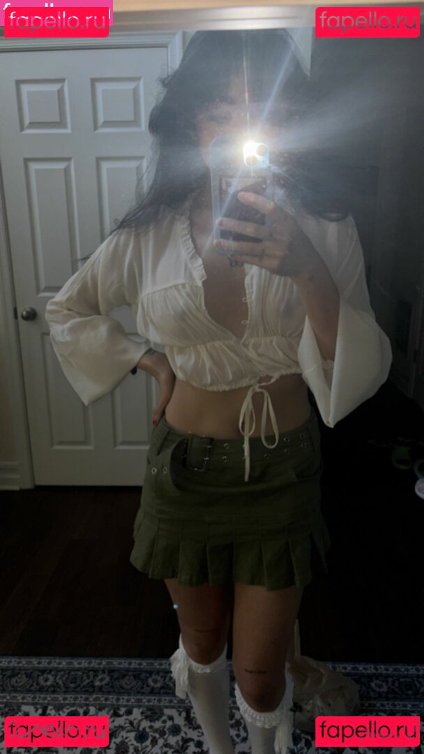 sailorp69 Nude Onlyfans Photo 26