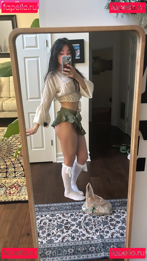 sailorp69 Nude Onlyfans Photo 25