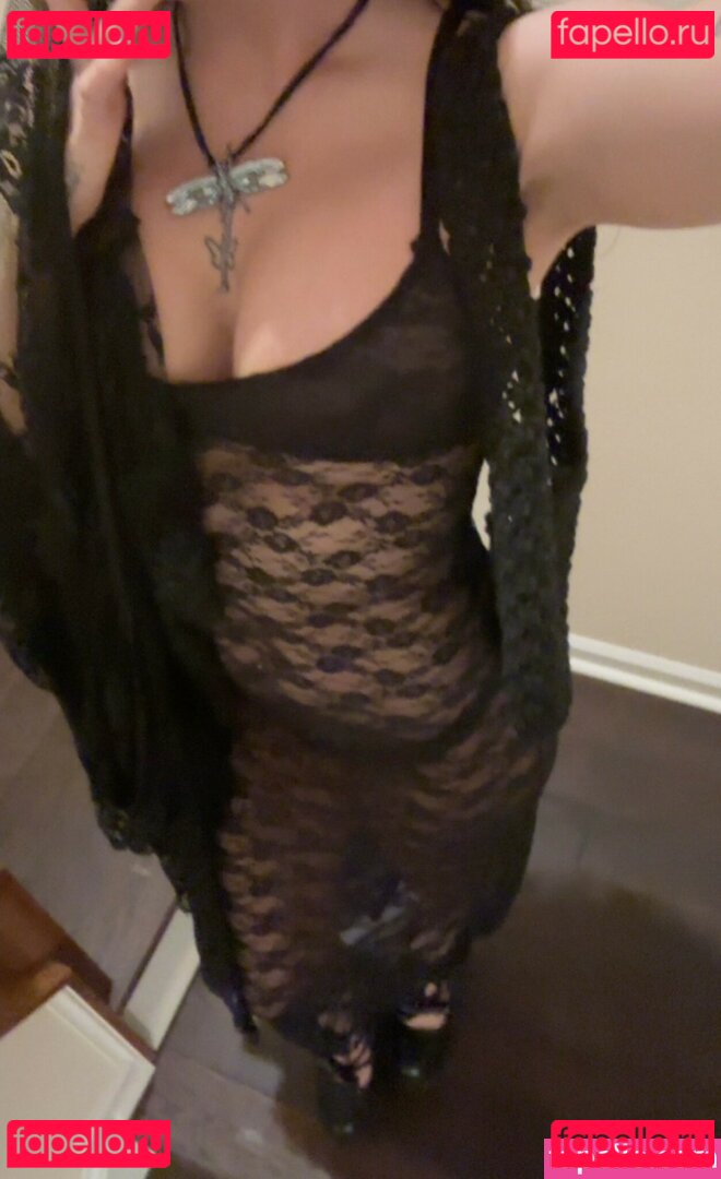 sailorp69 Nude Onlyfans Photo 11