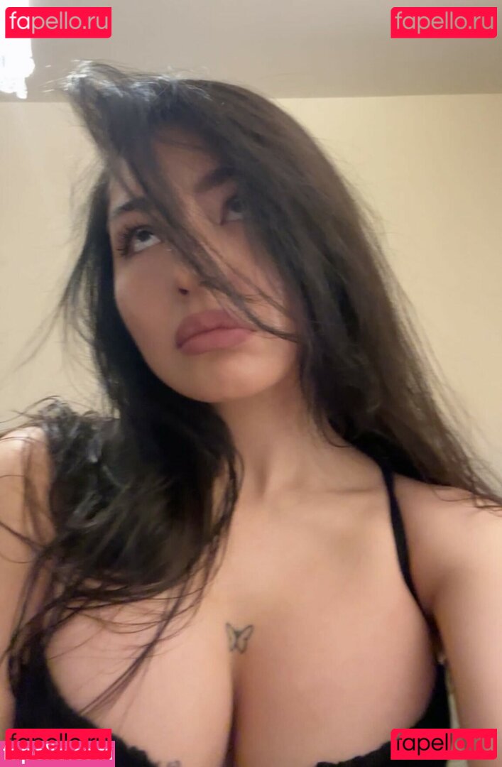sailorp69 Nude Onlyfans Photo 10