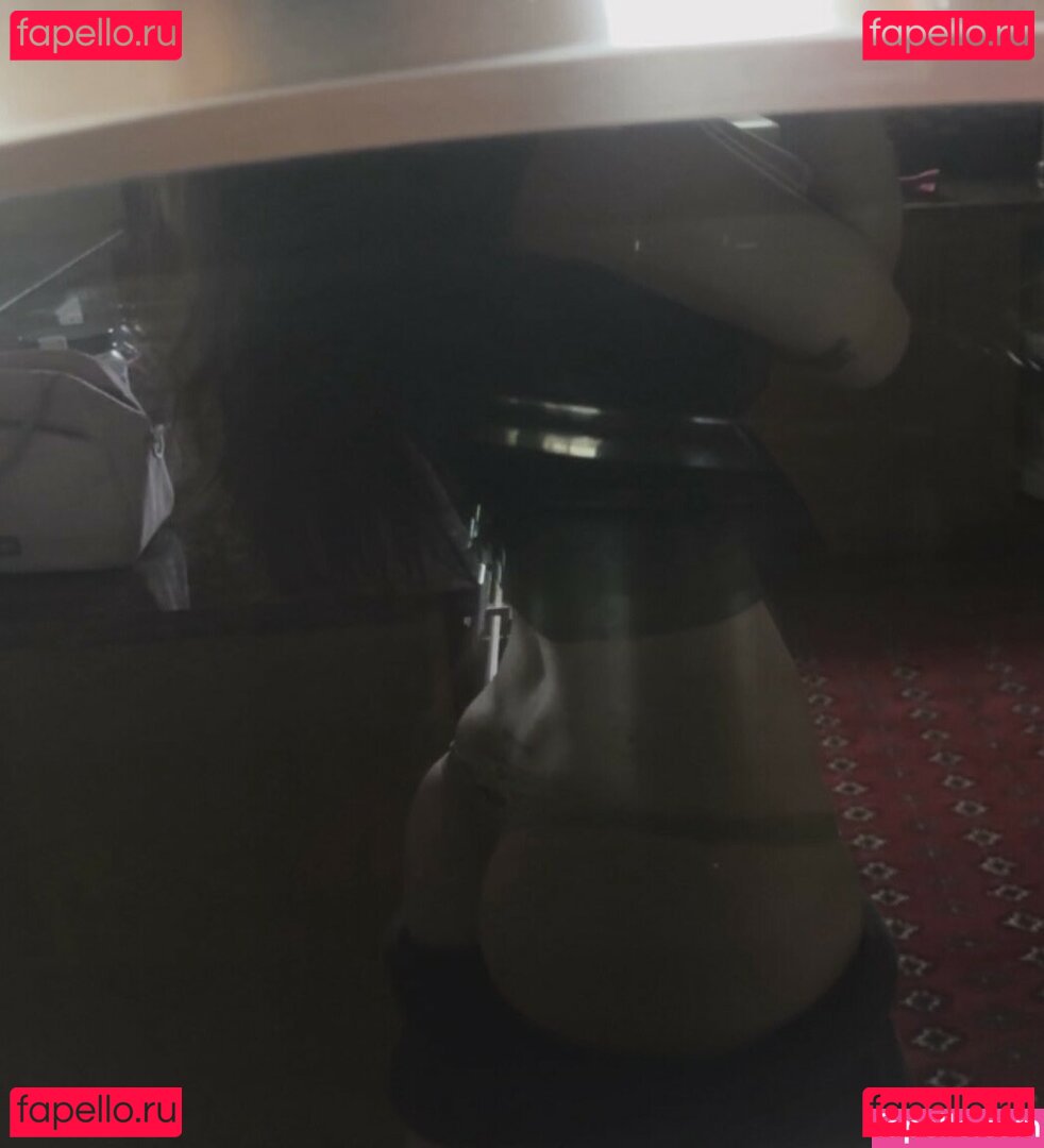 sailorp69 Nude Onlyfans Photo 9