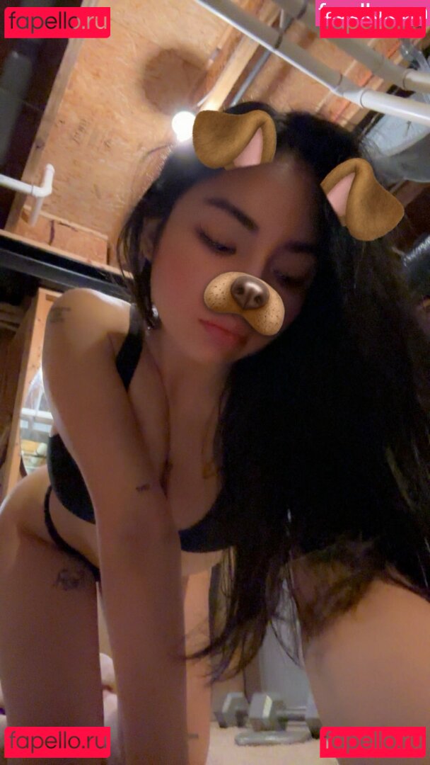sailorp69 Nude Onlyfans Photo 5