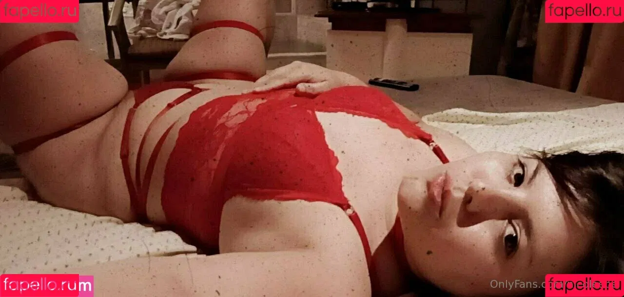 nicoleebe Onlyfans Photo Gallery 