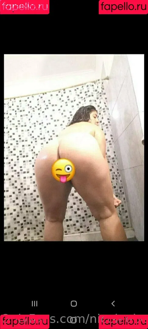 nicoleebe Onlyfans Photo Gallery 