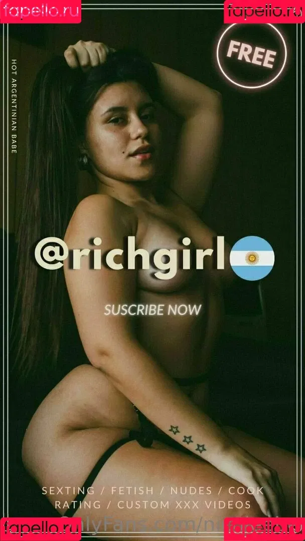 nicoleebe Onlyfans Photo Gallery 