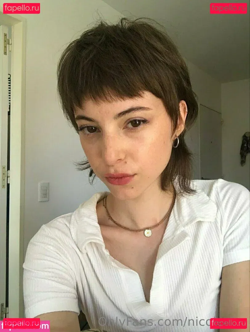 nicoleebe Onlyfans Photo Gallery 