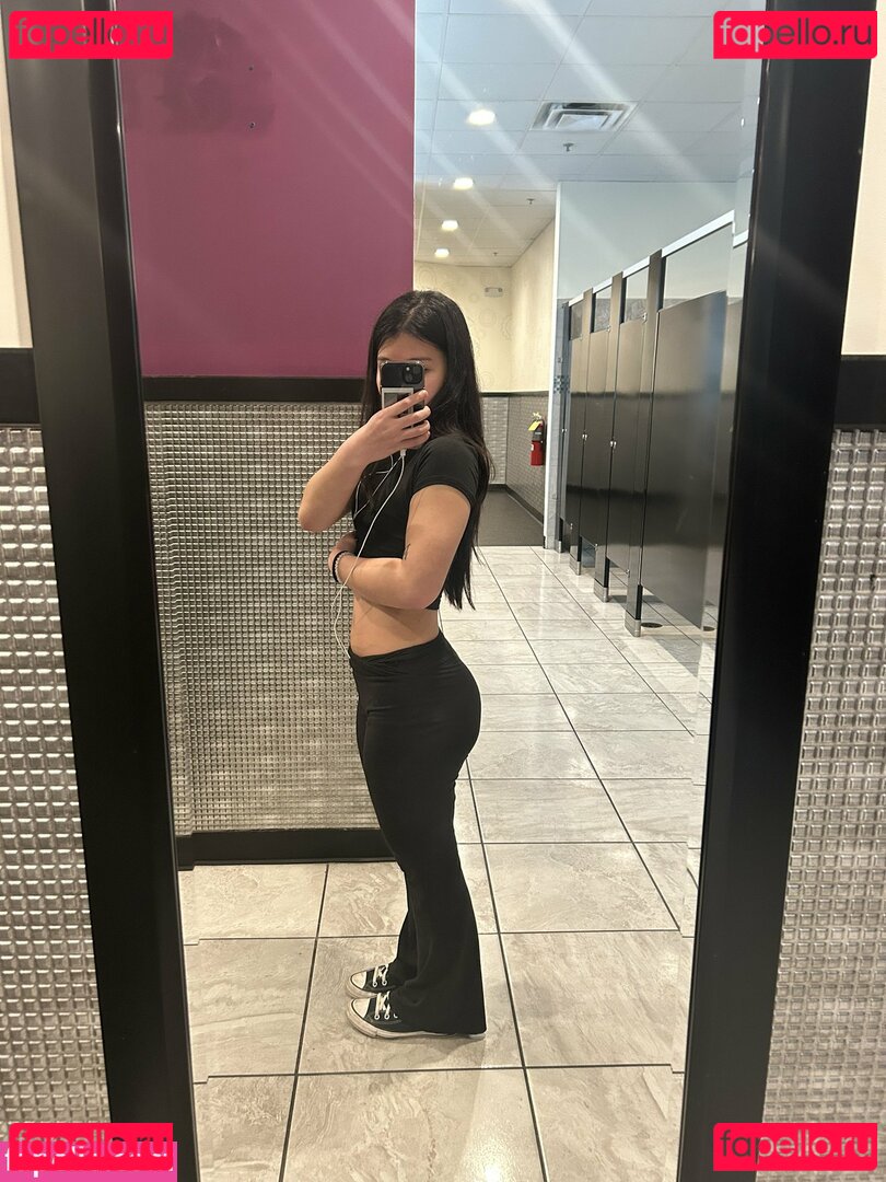 raider46s Nude Onlyfans Photo 17