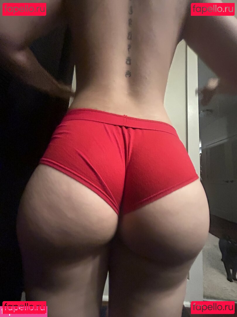 raider46s Nude Onlyfans Photo 10