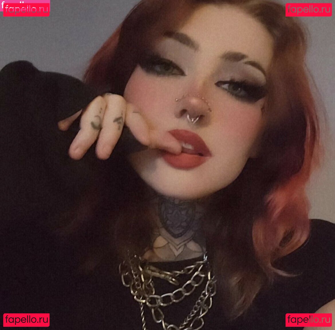 Haylayly Nude Onlyfans Photo 10