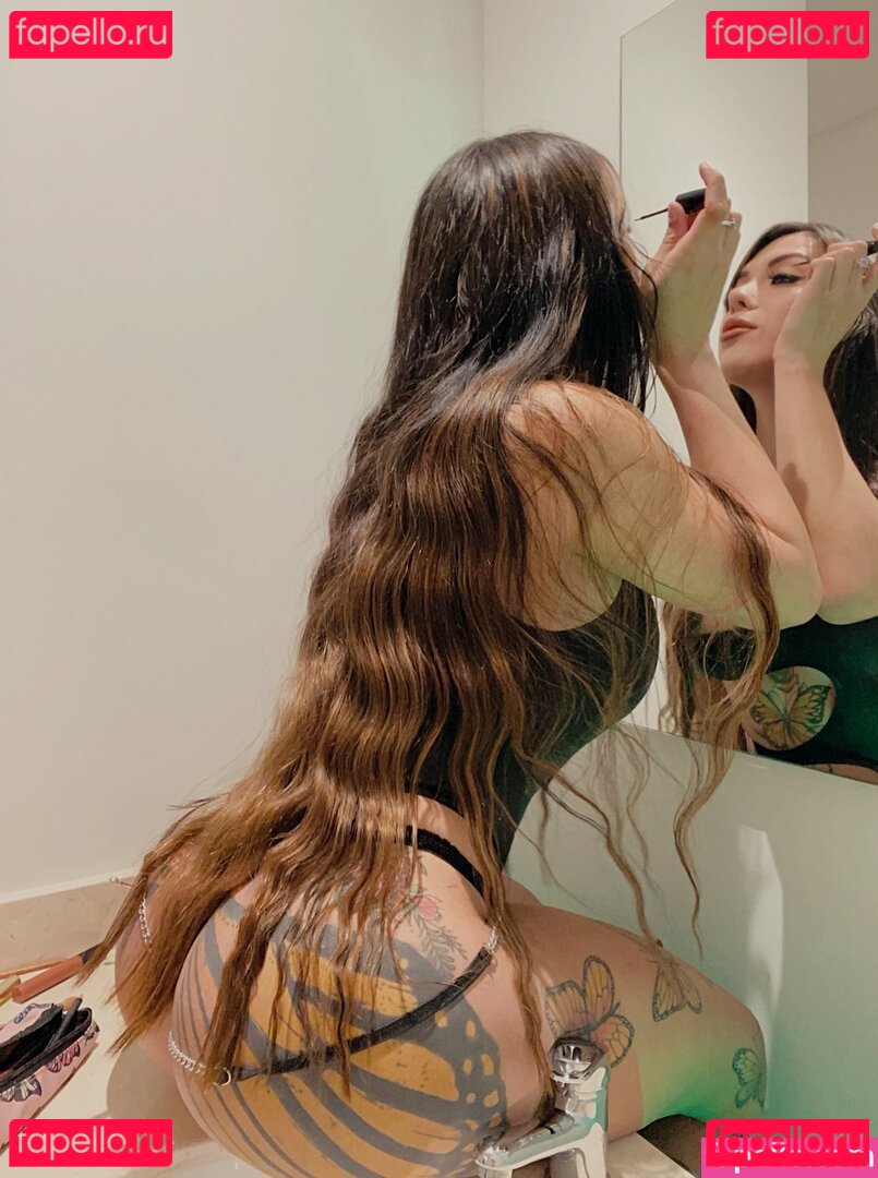 sammysweetts Nude Onlyfans Photo 51