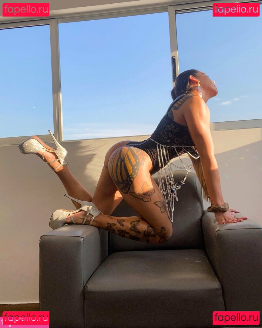 sammysweetts Nude Onlyfans Photo 50