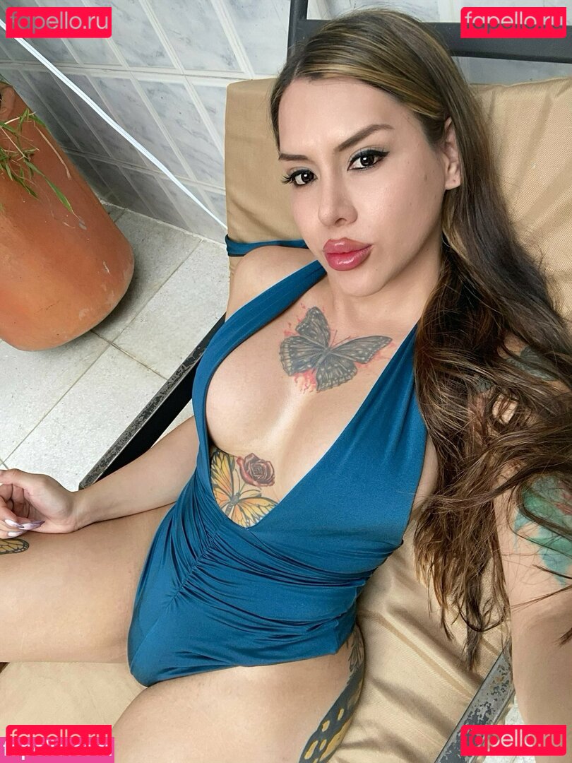 sammysweetts Nude Onlyfans Photo 44