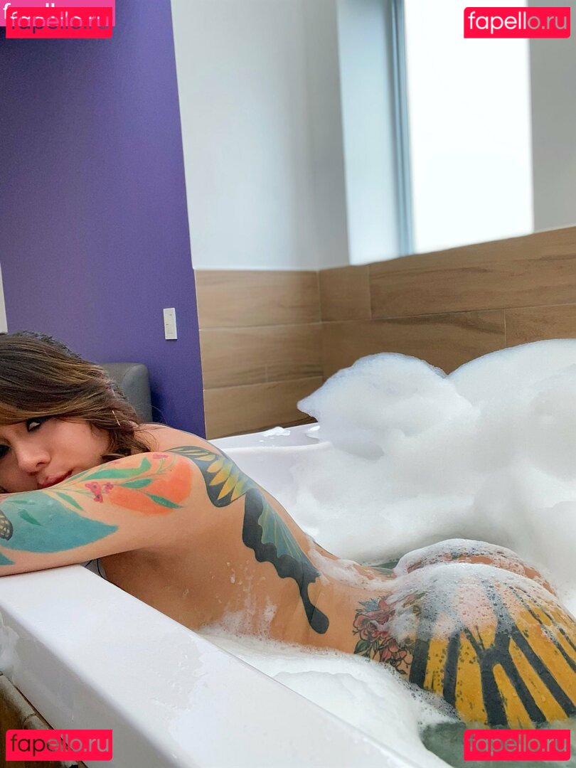 sammysweetts Nude Onlyfans Photo 29