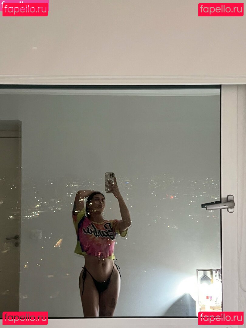 sammysweetts Nude Onlyfans Photo 15