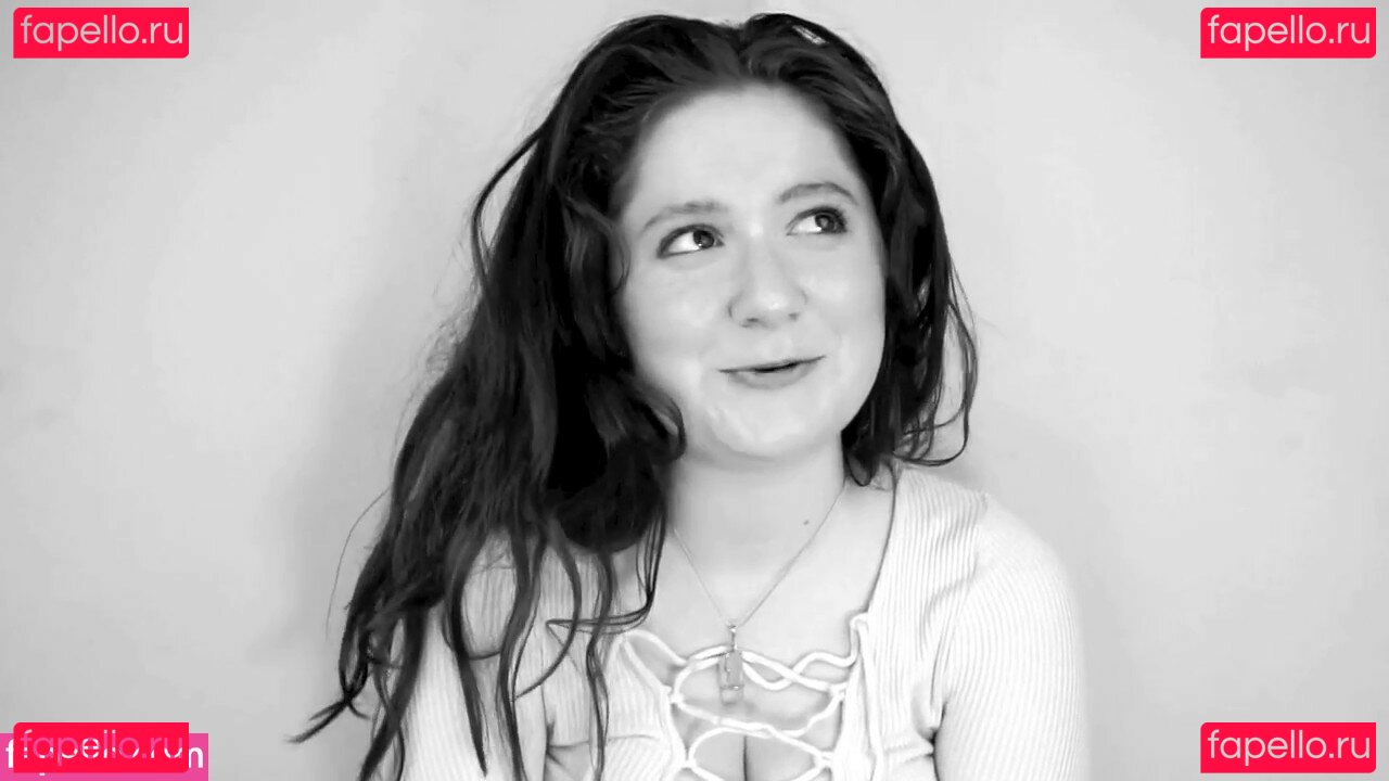 Emma Rose Kenney Nude Onlyfans Photo 4
