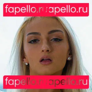 Kayla Kurnik Onlyfans Photo Gallery 