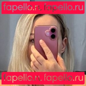 sofiasuprisd69 Nude Onlyfans Photo 16