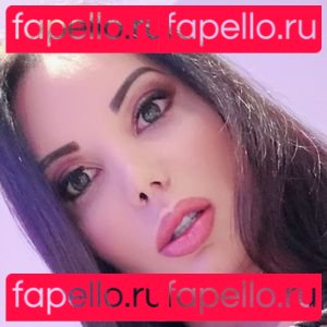 Sasha Hevyn Nude Onlyfans Photo 11