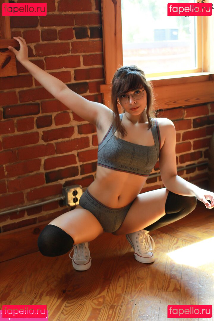 BeeFarmer Nude Onlyfans Photo 24