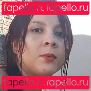 Larissa Marques Nude Onlyfans Photo 14