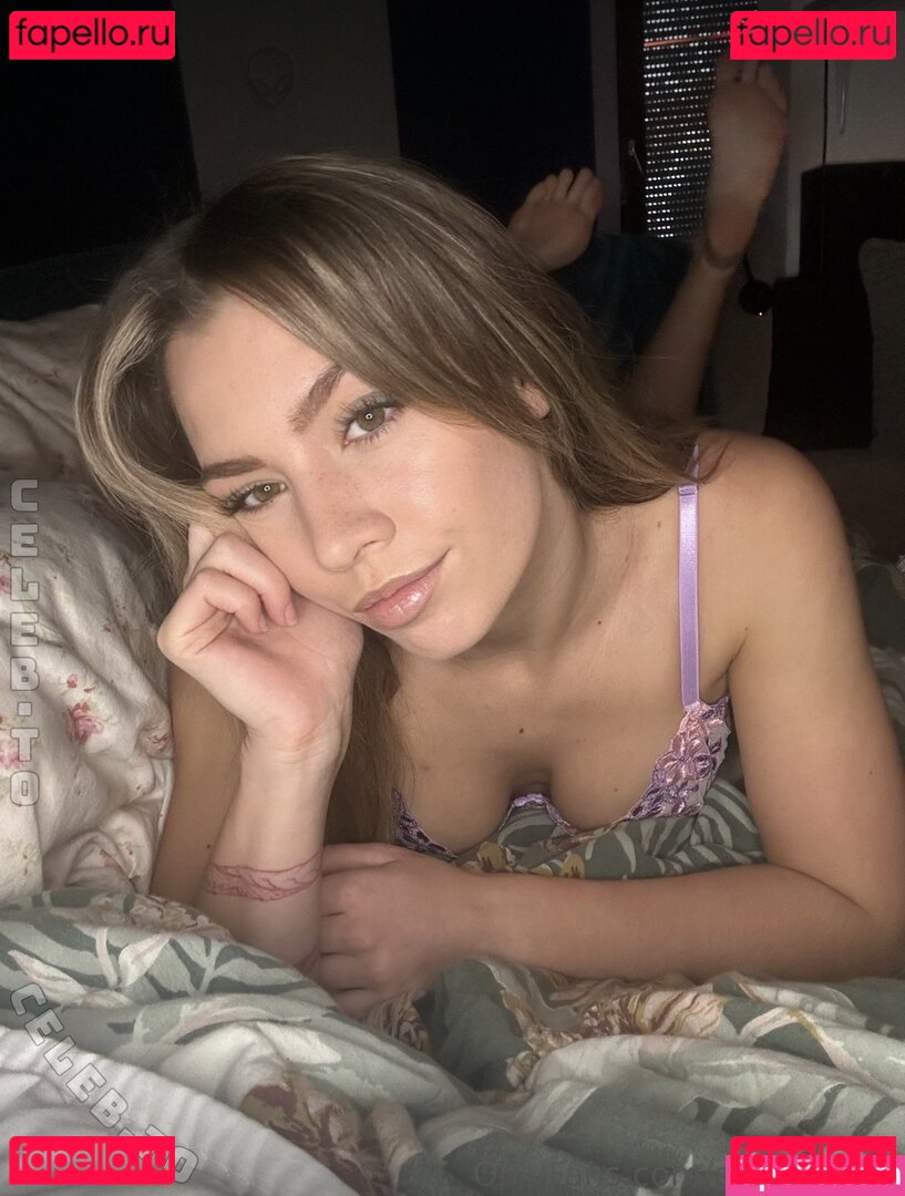 ana.stasiya Nude Onlyfans Photo 45